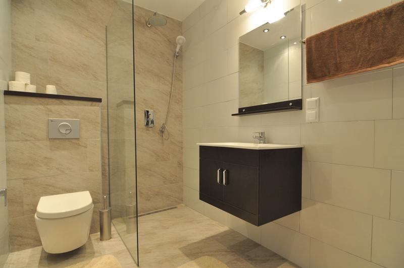 Sarajevo Luxury Apartments Exterior foto